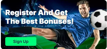 Join BetBull to get welcome bonus
