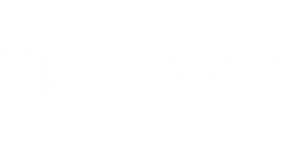 partners who work with BetBull