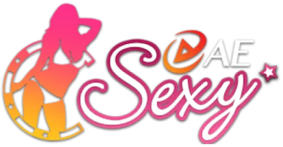 partners who work with BetBull