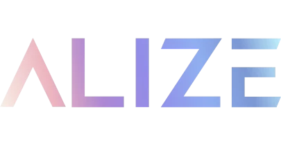 partners who work with BetBull