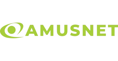 partners who work with BetBull