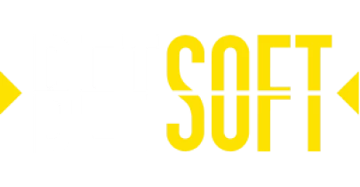 partners who work with BetBull