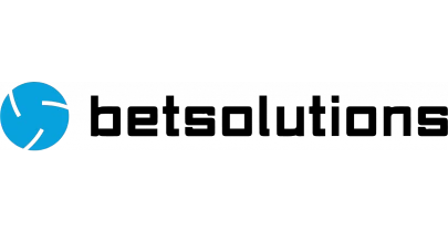 partners who work with BetBull