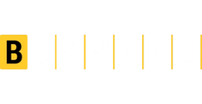 partners who work with BetBull