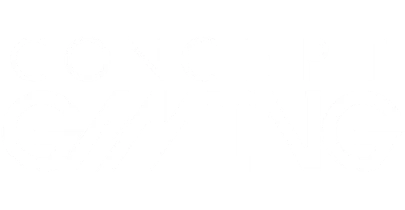 partners who work with BetBull