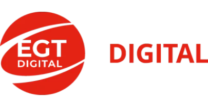 partners who work with BetBull