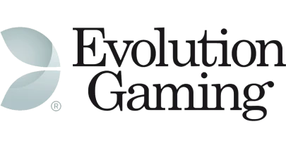 partners who work with BetBull