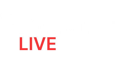 partners who work with BetBull