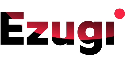 partners who work with BetBull