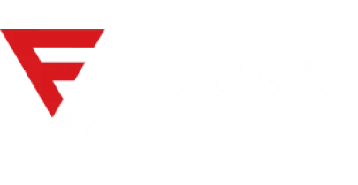 partners who work with BetBull