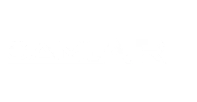 partners who work with BetBull