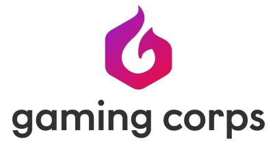 partners who work with BetBull