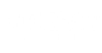 partners who work with BetBull