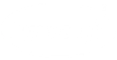 partners who work with BetBull