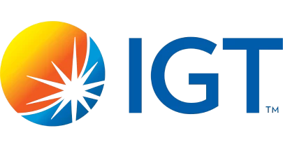 partners who work with BetBull