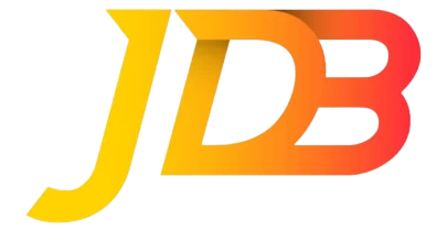 partners who work with BetBull