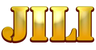 partners who work with BetBull