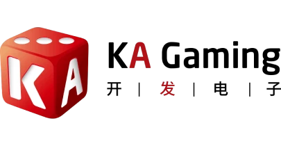 partners who work with BetBull
