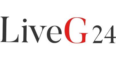 partners who work with BetBull