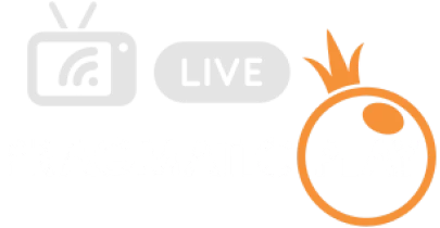 partners who work with BetBull