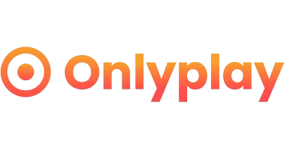 partners who work with BetBull
