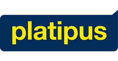 partners who work with BetBull