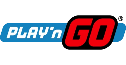 partners who work with BetBull