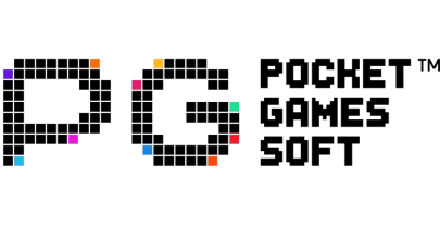 partners who work with BetBull