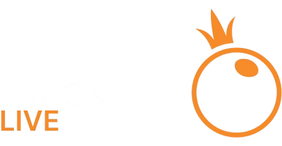 partners who work with BetBull