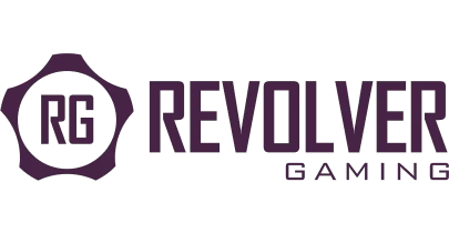 partners who work with BetBull