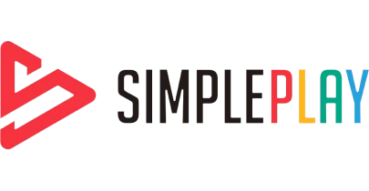 partners who work with BetBull