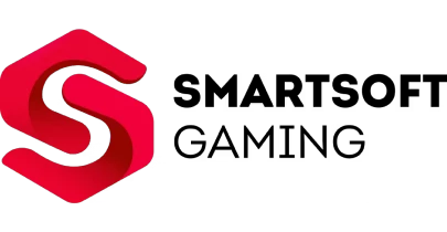 partners who work with BetBull