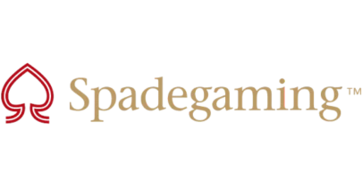 partners who work with BetBull