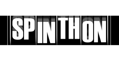 partners who work with BetBull