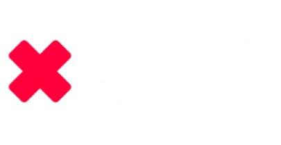 partners who work with BetBull