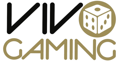 partners who work with BetBull