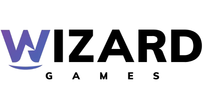 partners who work with BetBull