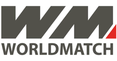 partners who work with BetBull