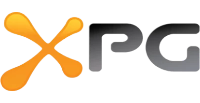 partners who work with BetBull