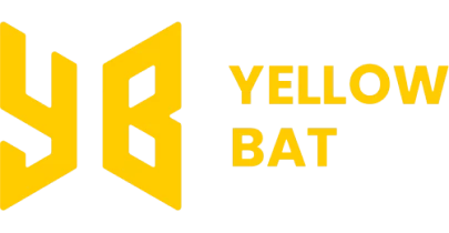 partners who work with BetBull