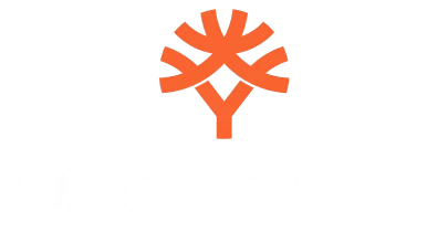 partners who work with BetBull